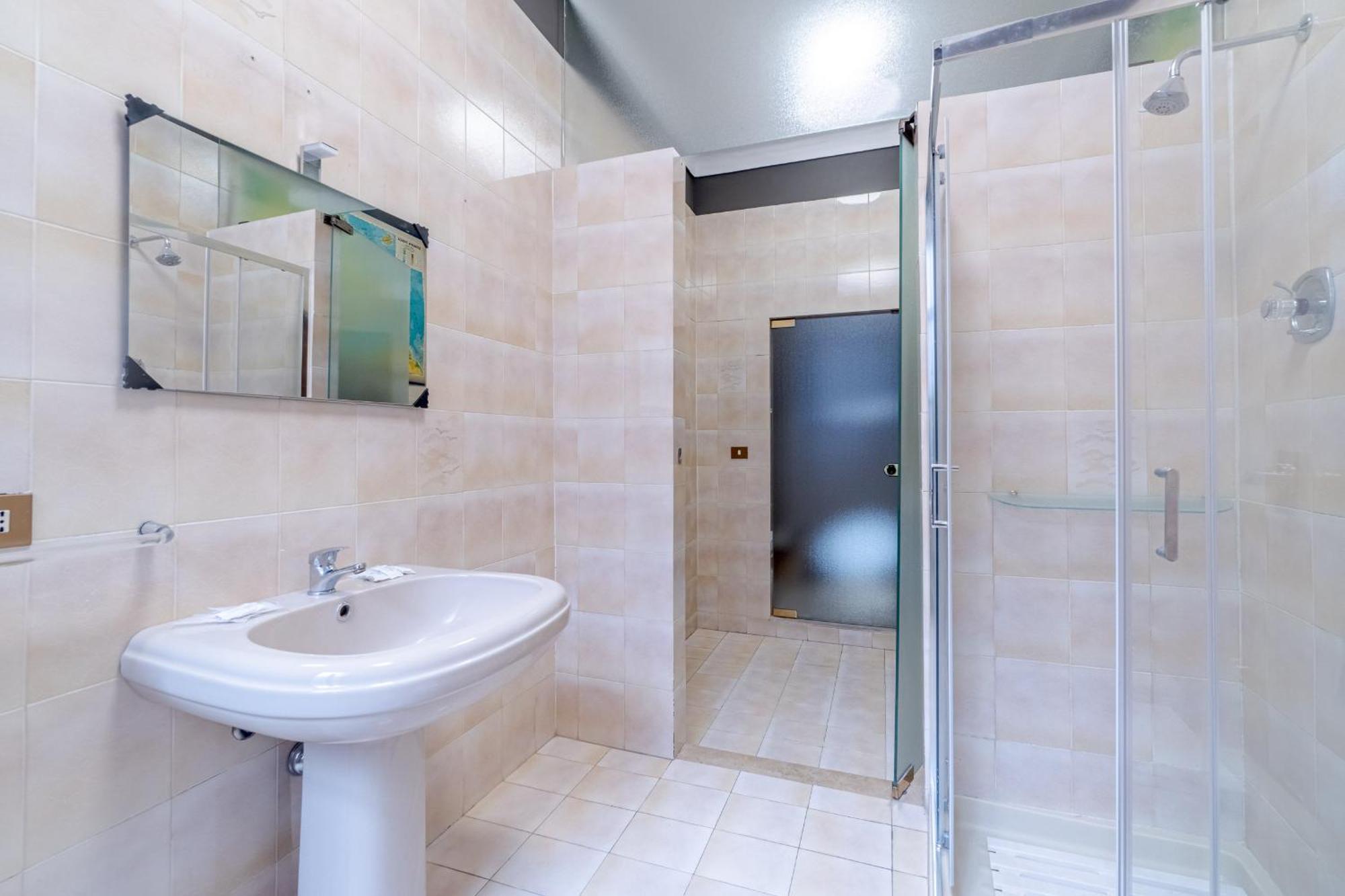 Quadrilatero Romano! Exclusive & Roomy Apartment 都灵 外观 照片